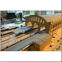 2022-09-20 Technikmuseum Modellbahn 07.jpg